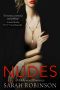 [Nudes 01] • NUDES · A Hollywood Romance (Exposed Book 1)